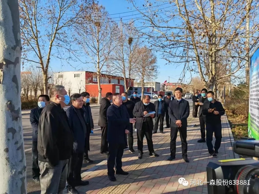 04.webp (1).jpg 04.webp (1).jpg